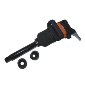 KLUCZ UDAROWY PNEUMATYCZNY 1" 4800Nm MAR-POL