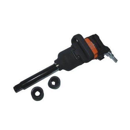 KLUCZ UDAROWY PNEUMATYCZNY 1" 4800Nm MAR-POL