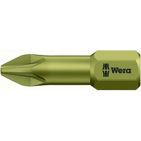 Wera Końcówka Th  Pz 2X Mm