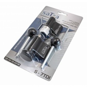 Satra Blokada Rozrządu Vag 2.0 Tdi Pd