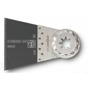 Fein Mt Brzeszczot E-Cut Standard Drewno 65 Starlockplus