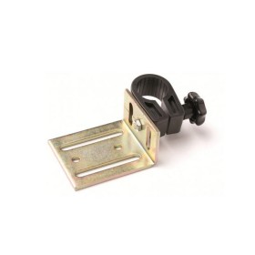 Piher Uchwyt- Baza D 25Mm, Do Multi-Podpory