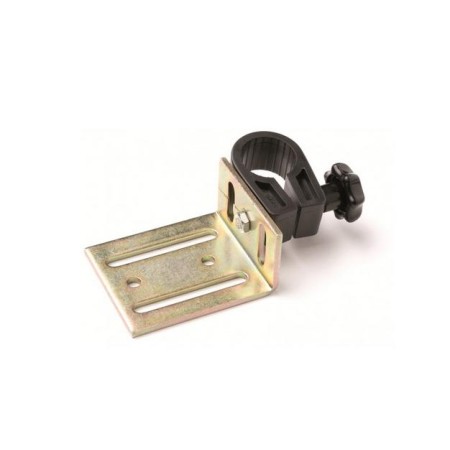 Piher Uchwyt- Baza D 25Mm, Do Multi-Podpory