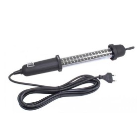 Asta Lampa Warsztatowa 60 Led