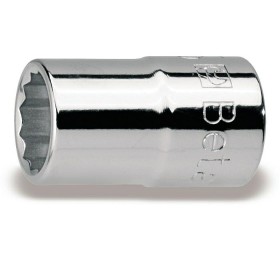 Beta Nasadka Dwunasto Kątna  29    920B/29