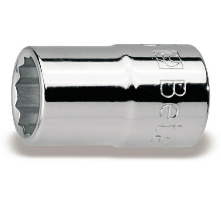 Beta Nasadka Dwunasto Kątna  29    920B/29