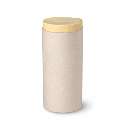 Fein Pasta Polerska Zgrubna /Żółta