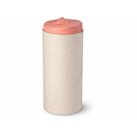 Fein Pasta Polerska Wstępna /Czerwona