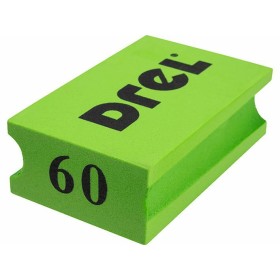 Drel Gąbka Diamentowa  P60  94X60X32Mm