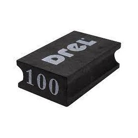 Drel Gąbka Diamentowa P100  94X60X32Mm