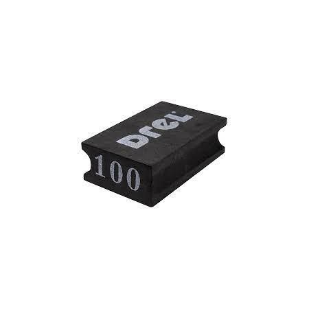 Drel Gąbka Diamentowa P100  94X60X32Mm