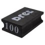 Drel Gąbka Diamentowa P100  94X60X32Mm