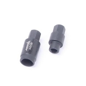 Asta Zestaw Nasadek Do Gniazd Wtryskiwaczy Bosch