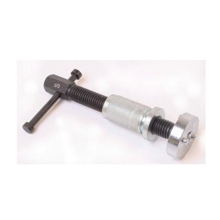 Satra Zestaw Do Wyciskania Cylinderków Hamulcowych - 5Elem.