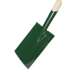 Kard Szpadel Ogrod.niski Ze Stopy O.-T