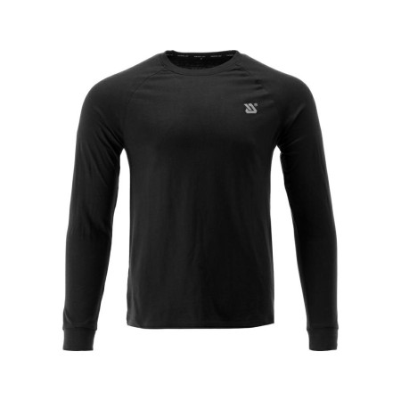 Yato Koszulka Longsleeves Dł. Rękaw Rozm. L