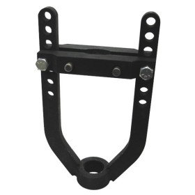 Asta Ściągacz Do Przegubów Półosi