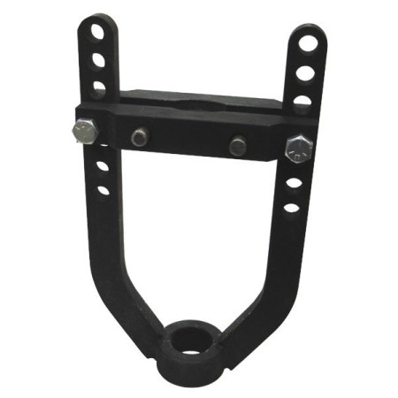 Asta Ściągacz Do Przegubów Półosi