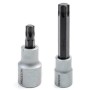 Proxxon Klucz Torx 1/2 Tx 40X100Mm