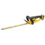 DEWALT NOŻYCE DO ŻYWOPŁOTU 18V DCM563P1 550mm 1x5,0Ah BL