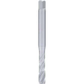 Fanar Gwintownik Skręcany M5 Hsse800