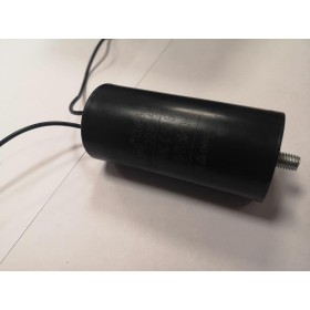 Cz.kupczyk Kondensator 30Uf