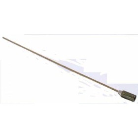 Satra Sonda 5X700 /Sztywna