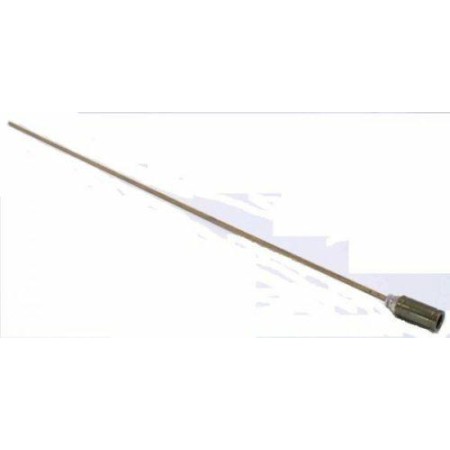 Satra Sonda 5X700 /Sztywna