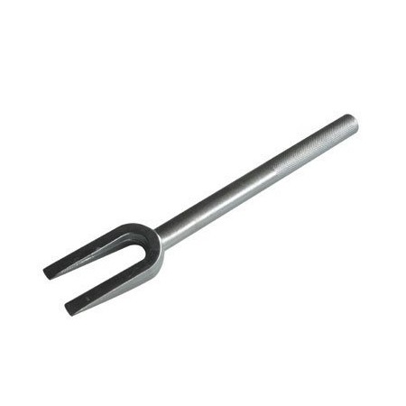 Asta Wybijak Do Przegubów Kulowych 30Cm