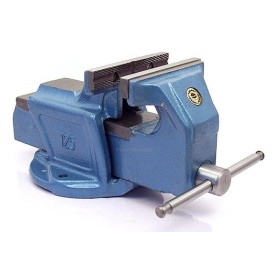 BISON-BIAL IMADŁO STAŁE 175mm TYP 1250-175