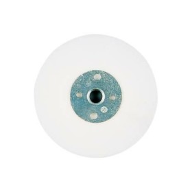 Metabo Dysk Do Fibry 125Mm