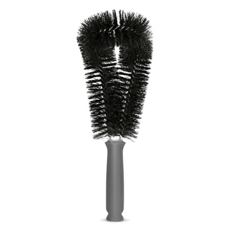 Karcher Szczotka Do Pajęczyn Eco