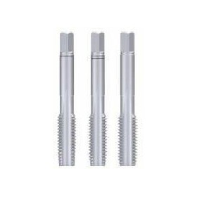 Fanar Gwintownik 1/4"-20 Bsw Hss