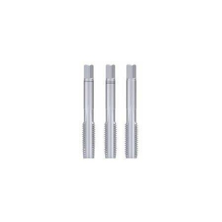 Fanar Gwintownik 1/4"-20 Bsw Hss