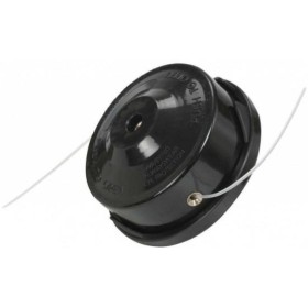 Cz.einhell Szpula Do Kosy Spal. Bg-Bc 41