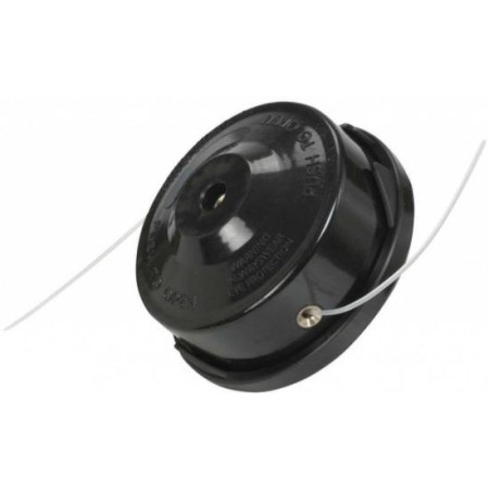 Cz.einhell Szpula Do Kosy Spal. Bg-Bc 41