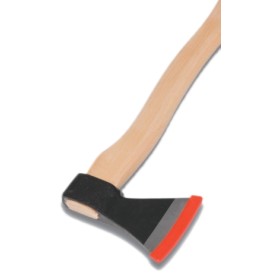 Romanik Siekiera 1,00Kg/Z  44404