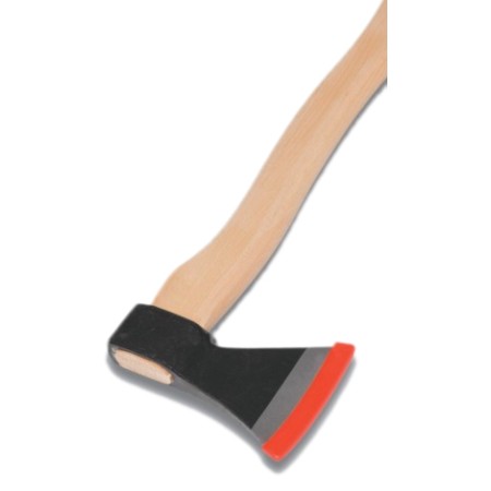 Romanik Siekiera 1,00Kg/Z  44404