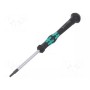 Wera Wkrętak Precyzyjny 10X60Mm Torx