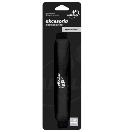 Marolex Pasek Nośny Industry