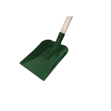 Kard Łopata Do Piasku O.-Dy