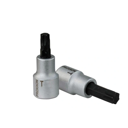 Proxxon Klucz Torx 1/2 Tx 40X55