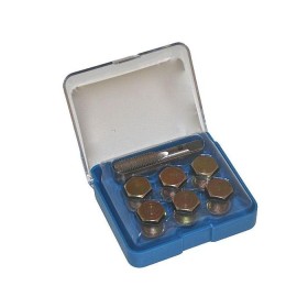 Satra Zestaw Naprawczy Korka Oleju 15X1.5