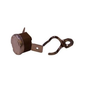 Cz.desa Termostat Bezpieczeństwa