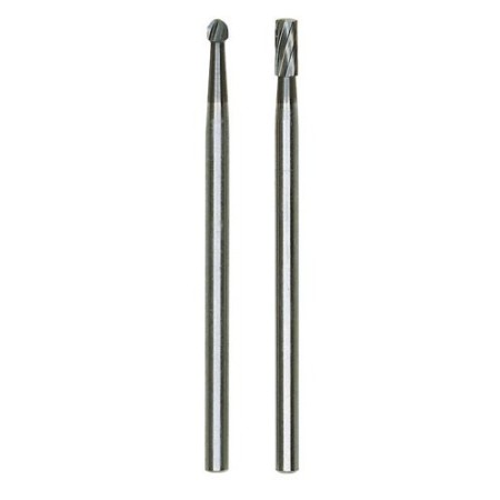 Proxxon Frezy Hm /2Szt.