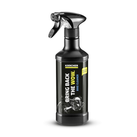 Karcher.środek Do Czyszczenia Pojazdów 0,5L Rm 44G