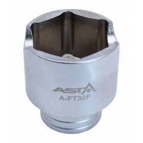 Asta Klucz Nasadowy Do Filtra Paliwa