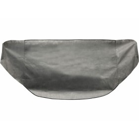 Osłona Na Szybę Samochodową 175 X 95Cm