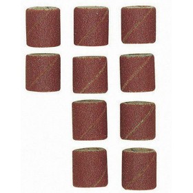 Proxxon Taśma Szlif.z Uchw.śr.14 Gr.120