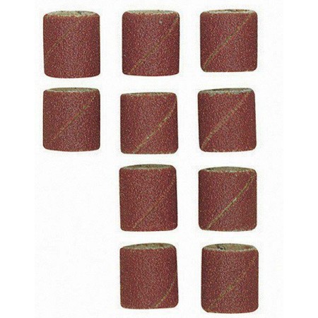 Proxxon Taśma Szlif.z Uchw.śr.14 Gr.120